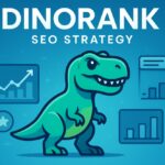 Qué es Dinorank y para qué sirve en una estrategia SEO
