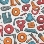 Herramientas SEO: sugerencias de contenido que atraen tráfico