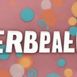 Crea una página de aterrizaje que convierta a tus visitantes