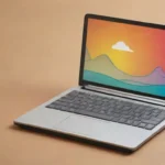 Las Mejores Ofertas de Hosting y Dominios en 2025