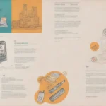 Estrategias para fidelizar clientes mediante email marketing afiliado