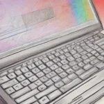 Optimización de tu sitio web: Herramientas y estrategias efectivas