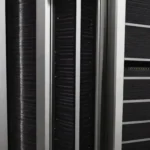 Hosting dedicado: La mejor elección para desarrolladores expertos