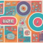 Cómo optimizar tu sitio para Google AdSense y otras plataformas