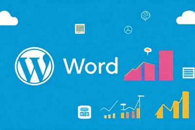Diseño web digital y atractivo