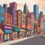 Cómo aprovechar el SEO local para atraer tráfico a tu website