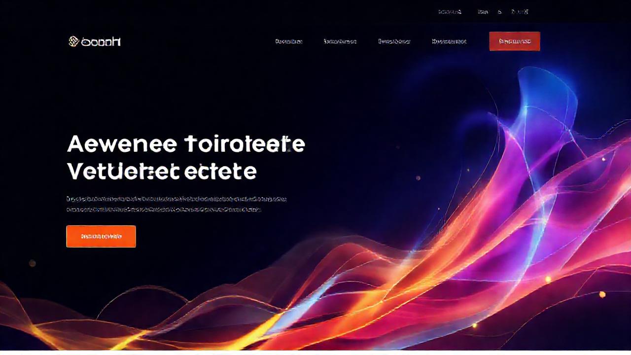 WordPress ofrece diseño web profesional y adaptable