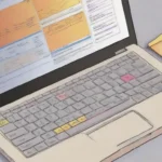 Estrategias efectivas para email marketing en marketing de afiliados