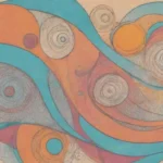 Optimización de diseño en WordPress para atraer más tráfico