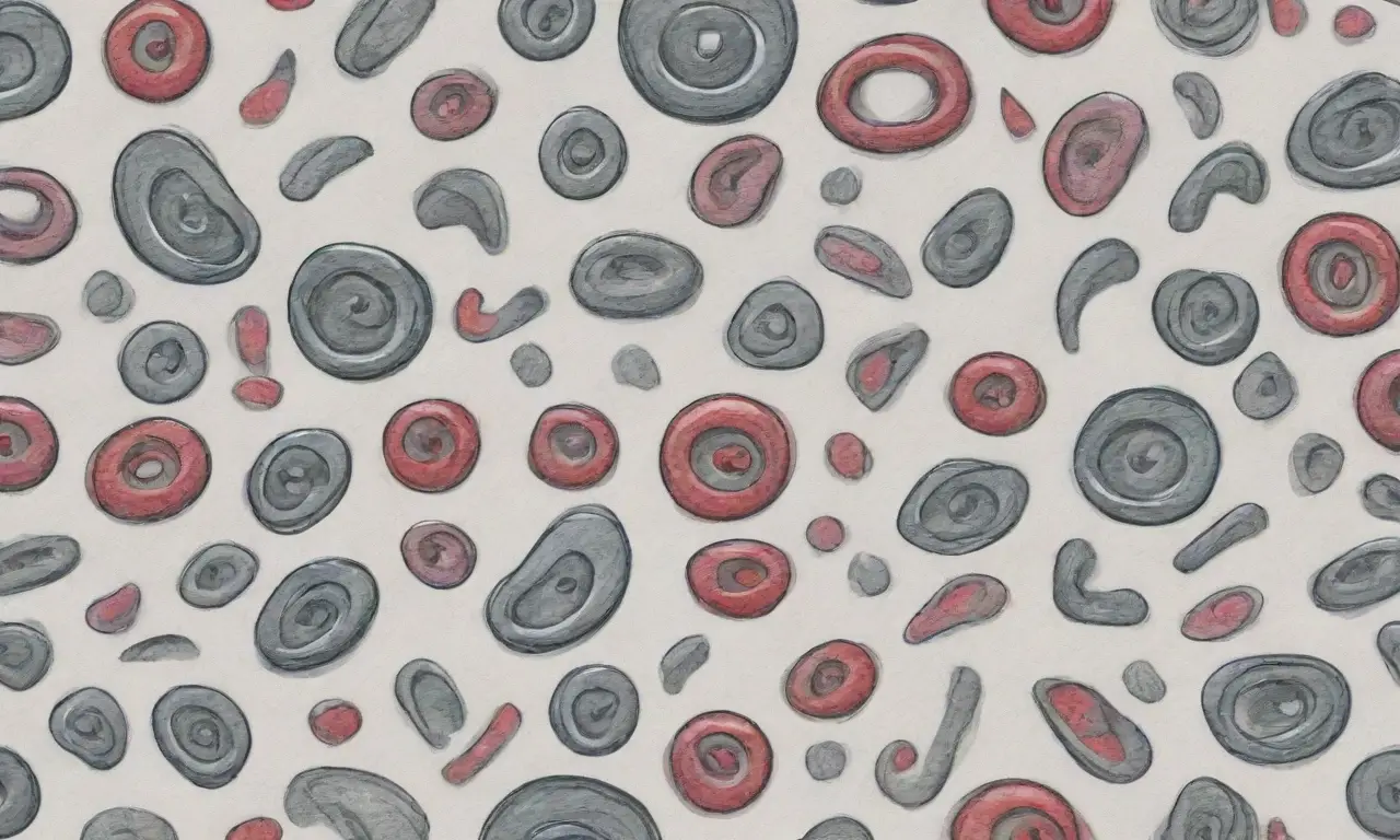 El diseño del sitio web combina líneas audaces, sombras suaves y colores contrastantes para crear una interfaz atractiva y dinámica