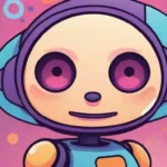 Mejores plugins de chatbot para atención al cliente efectiva