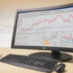 Importancia del SEO para el éxito de tu sitio web