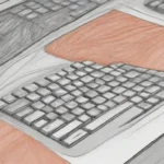 ¿Qué es un Plugin de Caché? Descubre su Importancia Vital