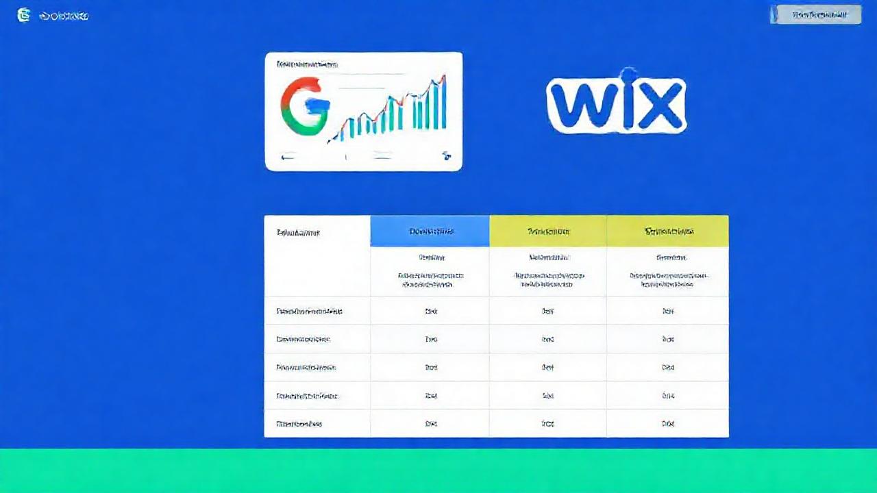 Interfaces digitales comparan diseño web moderno