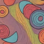Ejemplos de plugins de formularios que transforman sitios web