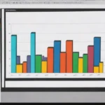Las métricas más importantes para analizar el rendimiento web