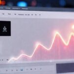 WordPress ofrece un diseño moderno y dinámico