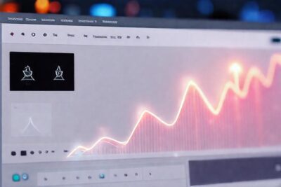 WordPress ofrece un diseño moderno y dinámico