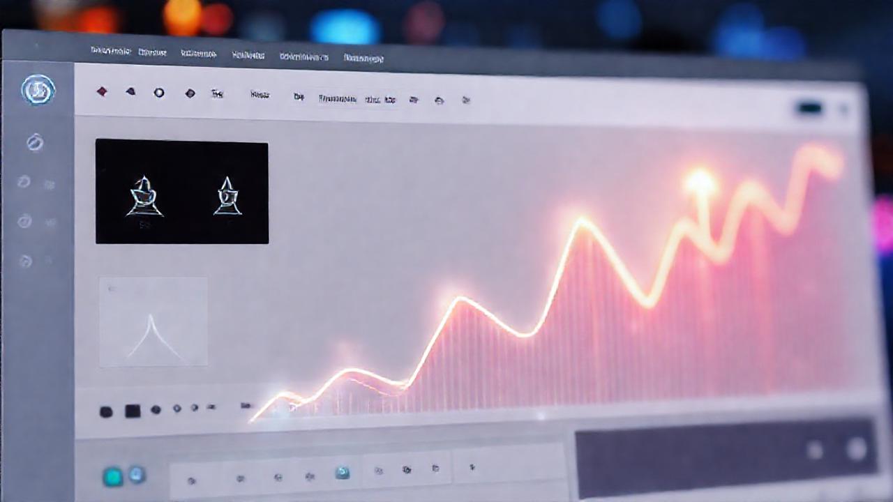WordPress ofrece un diseño moderno y dinámico