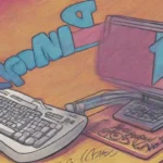 Traduciendo la flexibilidad de ingresos en publicidad online: Guide