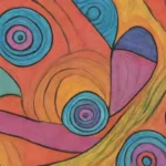 Plugins de diseño: herramientas para personalizar tu sitio fácilmente
