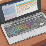 Cómo aprovechar el marketing de afiliados en tu página web