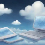 Backup en la nube: la opción que ofrecen muchos plugins