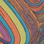 Estrategias Comprobadas Usando Plugins de Caché en WordPress