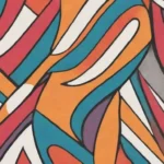 Los 5 principales plugins de seguridad que debes conocer