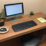 Soporte técnico en hosting: ¿qué opciones deberías considerar?