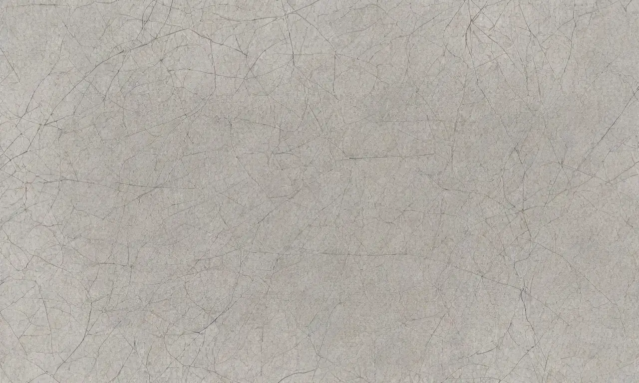 Un diseño gráfico complejo y organizado resalta métricas clave con líneas y colores contrastantes