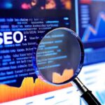 Optimiza el sitio web con datos visuales