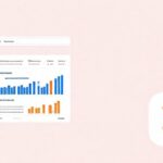 Google Blogger ofrece tutoriales informativos y visuales