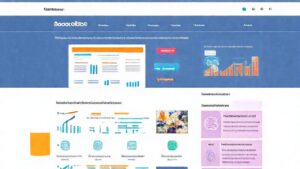 Un blog atractivo y optimizado digitalmente