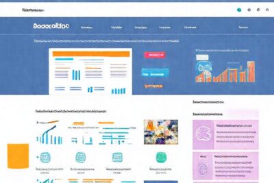 Un blog atractivo y optimizado digitalmente