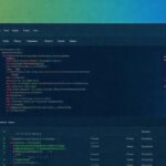 WordPress ofrece una interfaz dinámica y organizada