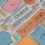 Los mejores temas de WordPress para monetizar tu web