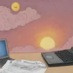Cómo saber si es el momento de transferir tu dominio