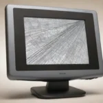 Monitoreo Avanzado: Herramientas que Aumentan tu Tráfico