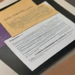 Creación de un newsletter efectivo para monetizar tu contenido
