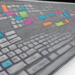 Cómo los Plugins de WYSIWYG Facilitan el Diseño Web