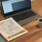 Crear un blog de nicho: eligiendo el tema ideal para tu éxito