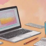 Creación de un blog nicho: Pasos para comenzar desde cero