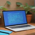 Plantillas Específicas para Optimizar Tu Web en WordPress