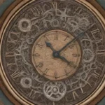 Recursos para la gestión eficiente del tiempo en la creación web