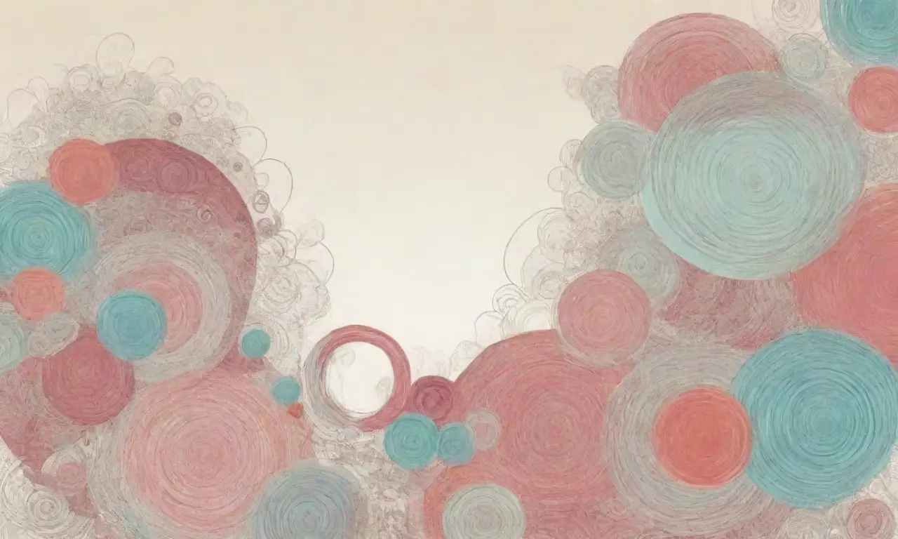 El diseño del sitio web combina líneas audaces, sombras suaves, texturas modernas y colores vibrantes para crear una estética armoniosa y atractiva