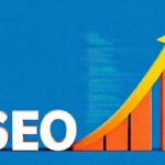 Diseño web exitoso