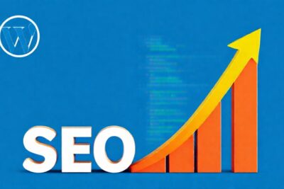 Diseño web exitoso
