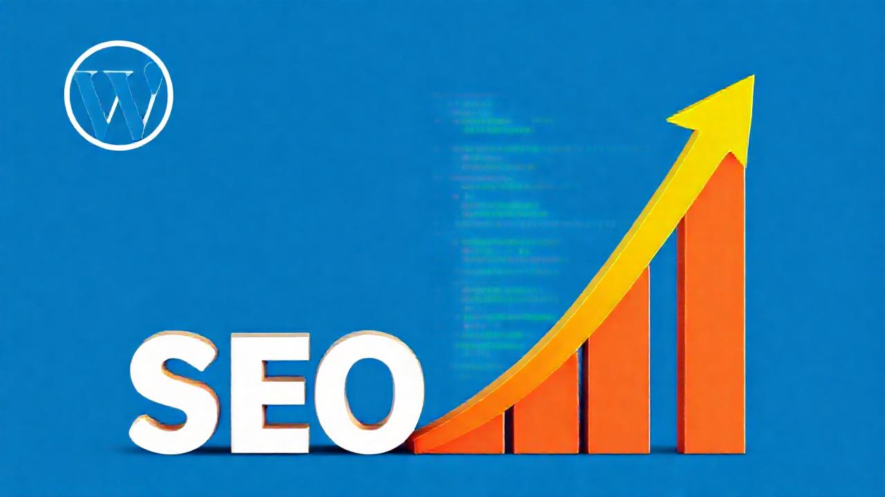 Diseño web exitoso