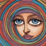 Diversificación de ingresos con publicidad online: Análisis exhaustivo